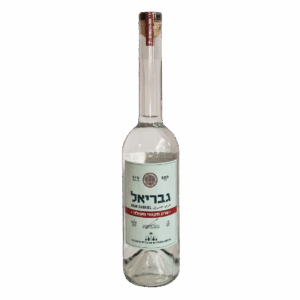 ערק גבריאל